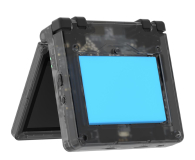 Anbernic Outlet RG35xx SP Black transparent - 1554035 - zdjęcie 8